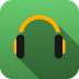 Auriculares