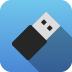 Pen drive