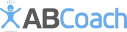 ABCoach 1
