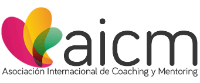 AICM 1