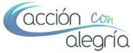 Acción con Alegría 1