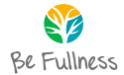 Befullness 1