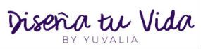 Congreso diseña tu vida - Yuvalia