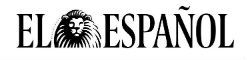 El Español 1