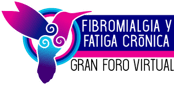 Foro Fibromialgia