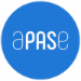 aPASe 1